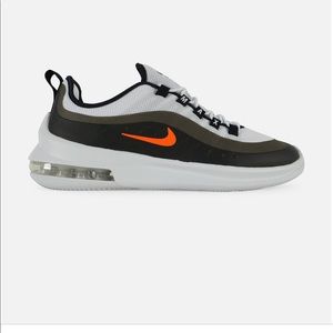 Nike Air Mac Axis Men’s